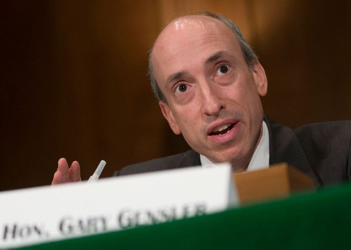 为什么 SEC 主席 Gary Gensler 可能很快就会被解雇？